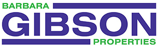 Barbara Gibson Properties Limited Barbara Gibson Properties Limited