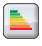 View EPC Charts for this property