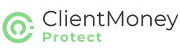 Client Money Protect